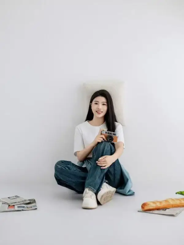 哈尔滨淼淼Miao Miao成人按摩