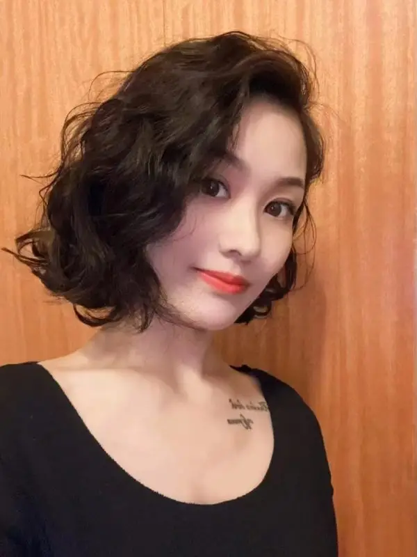 relaxing full body massage Chengdu Anhua