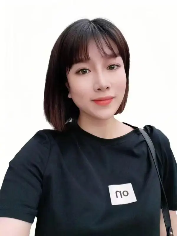 南通二姐Second elder sister商务按摩