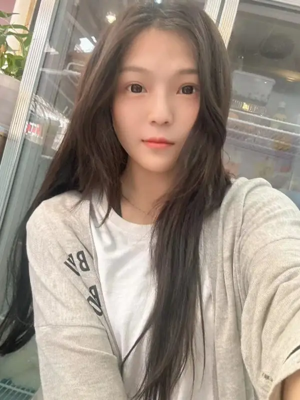 深圳Satll按摩技师