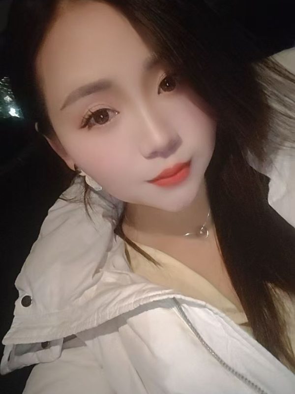 嘉兴橙子orange商务按摩