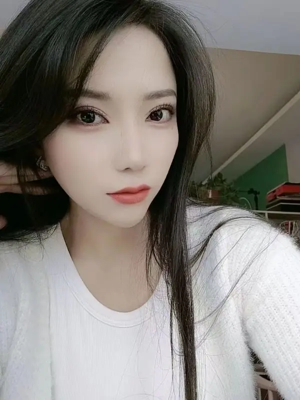 西安周沫上门推拿