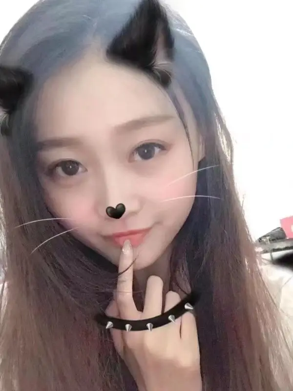 上海奶香椰子汁上门推背