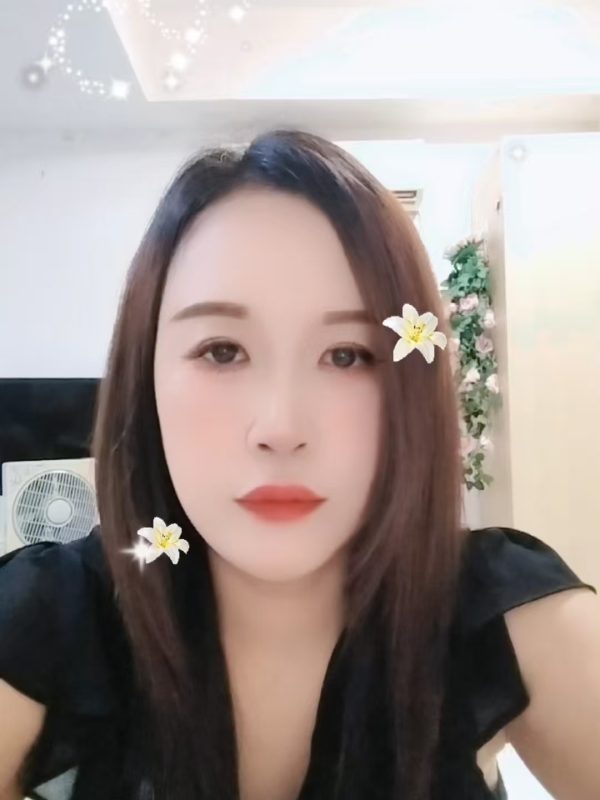 中山苏琪商务按摩