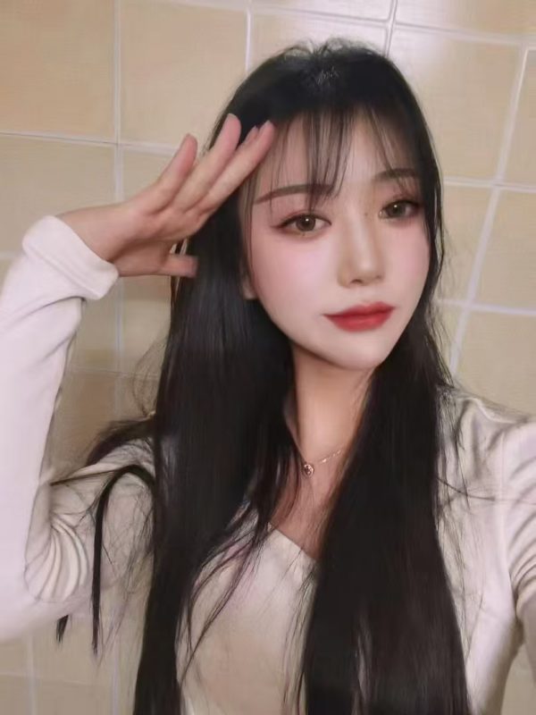 温州桔子上门推油