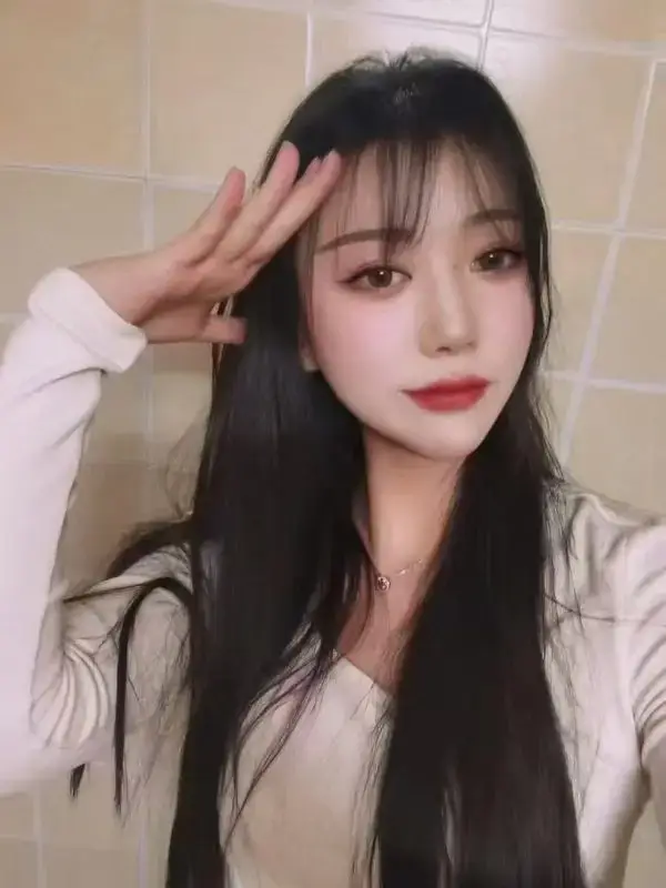 温州桔子上门推油