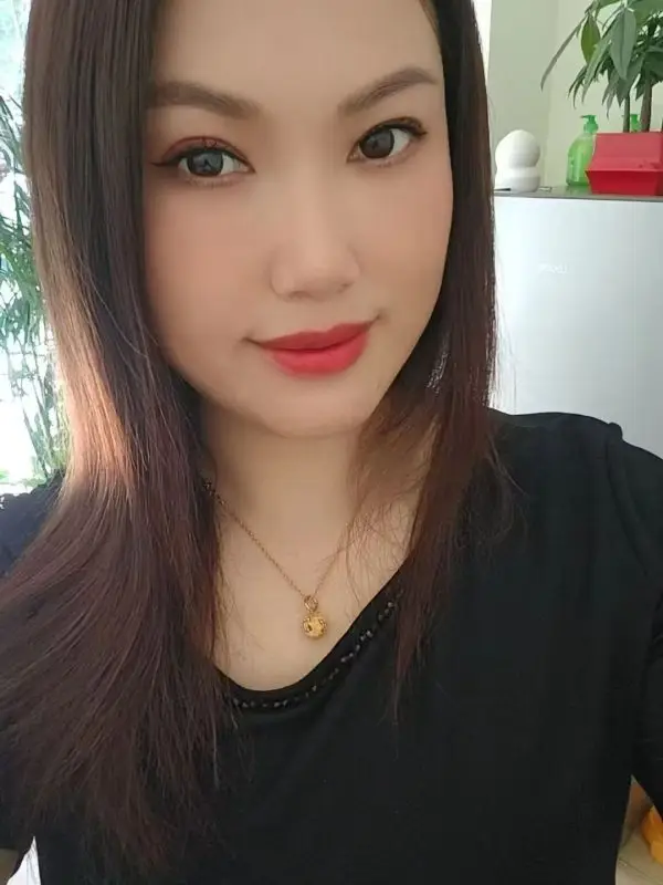 南京向往人生上门按摩