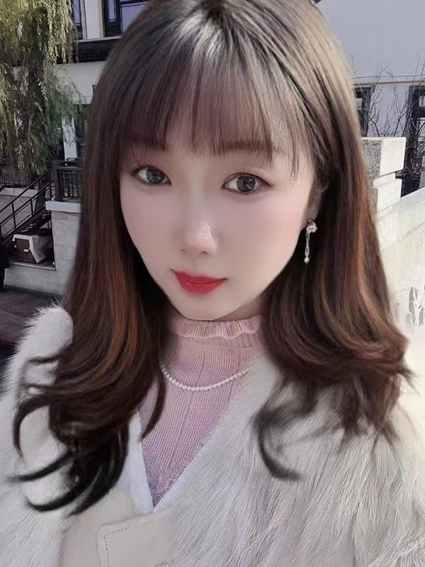 无锡小世界按摩放松