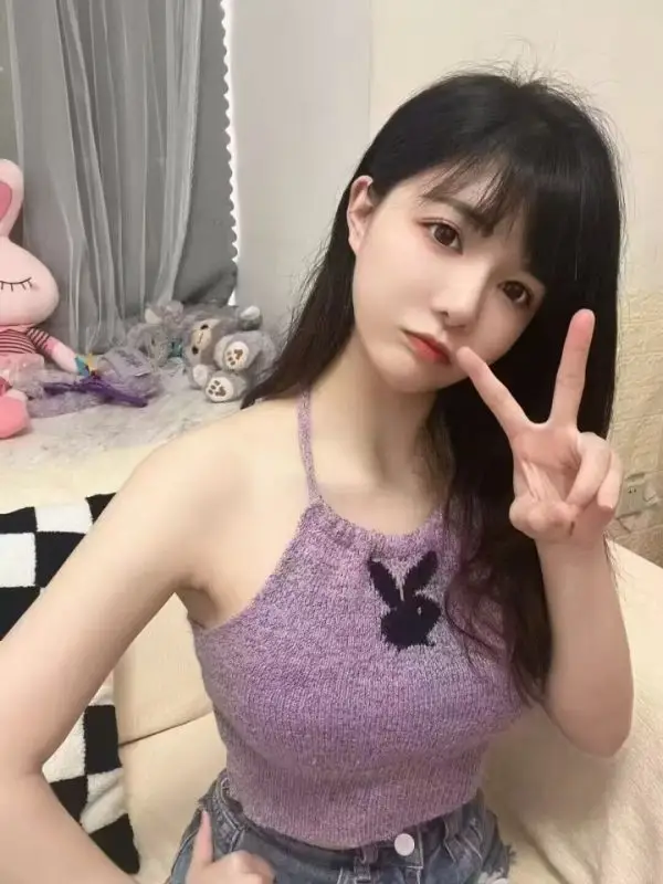 上海唐糖上门推背