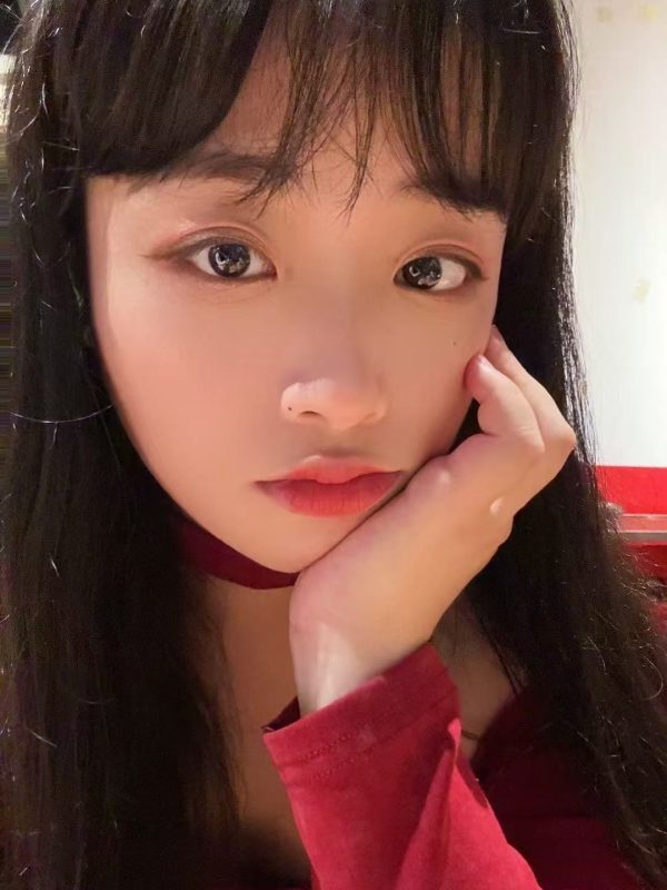 南宁小琴商务按摩