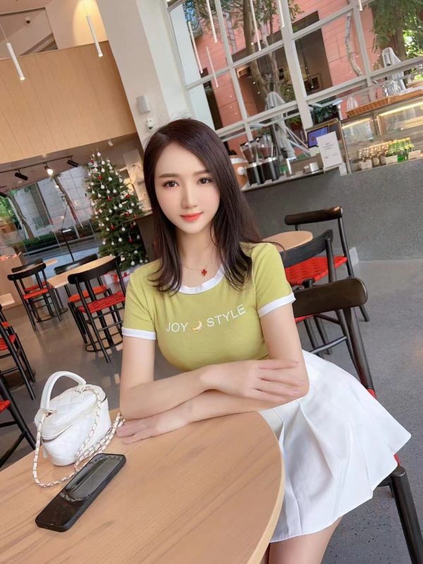 深圳听海上门服务