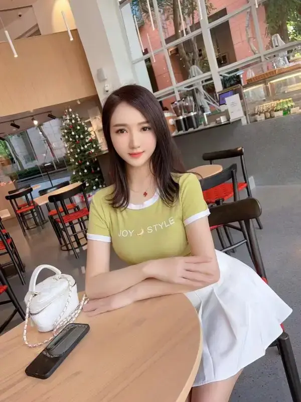 深圳听海上门服务