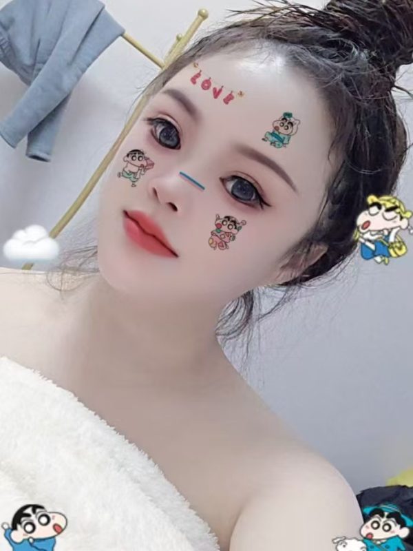 济南大美Great beauty洗浴按摩