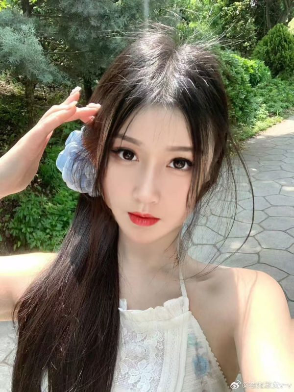 温州小狐狸fox上门推油