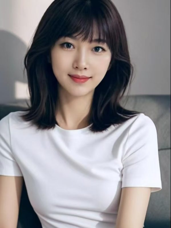 沈阳西西里Sicily商务按摩