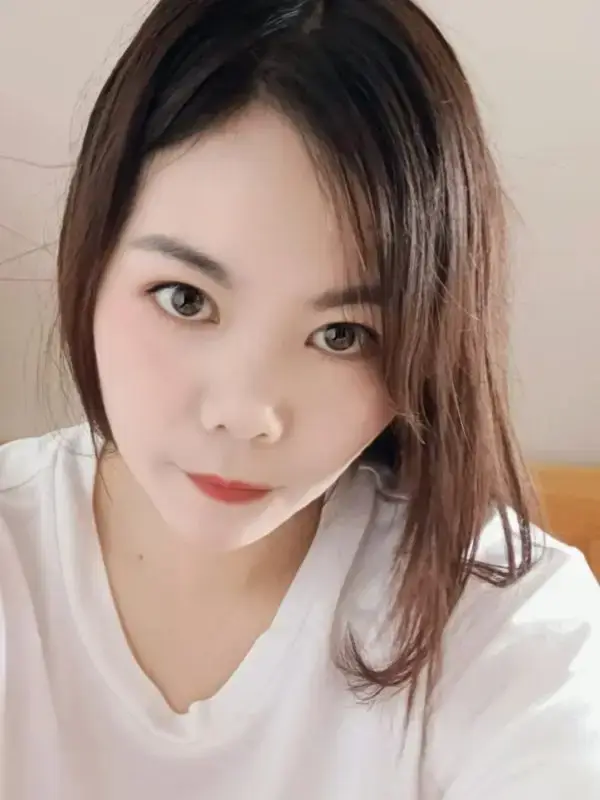 三亚敏敏成人按摩