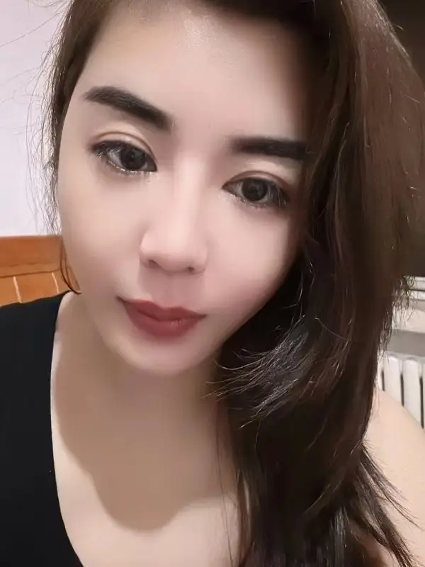 呼和浩特笑对人生成人按摩