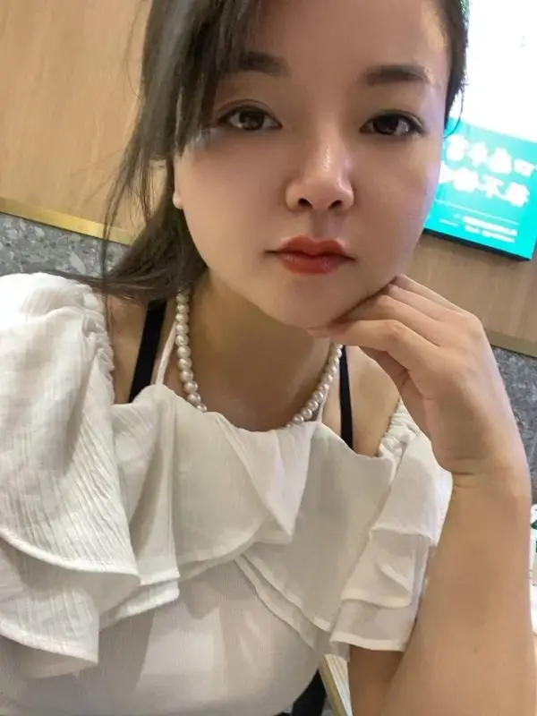 合肥欲望同学商务按摩