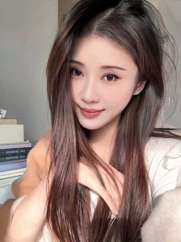 宁波初见洗脚按摩