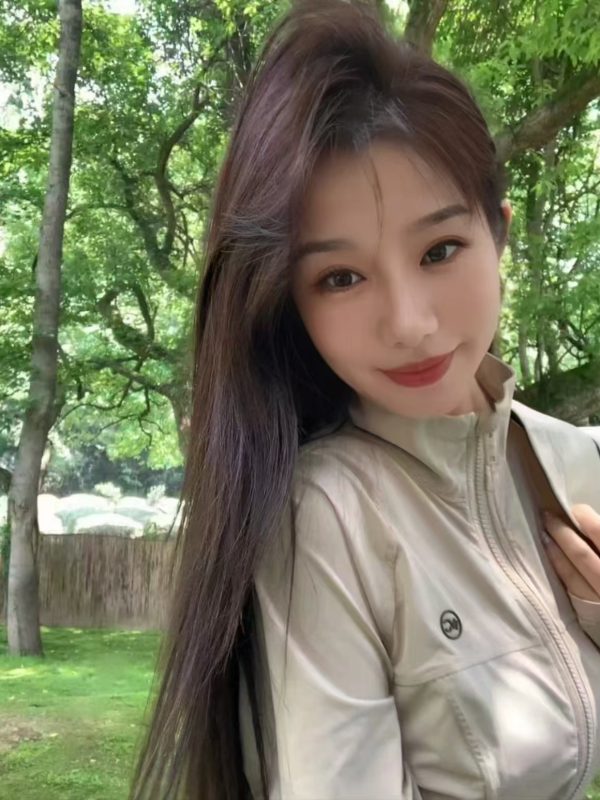 石家庄夏天过夜按摩