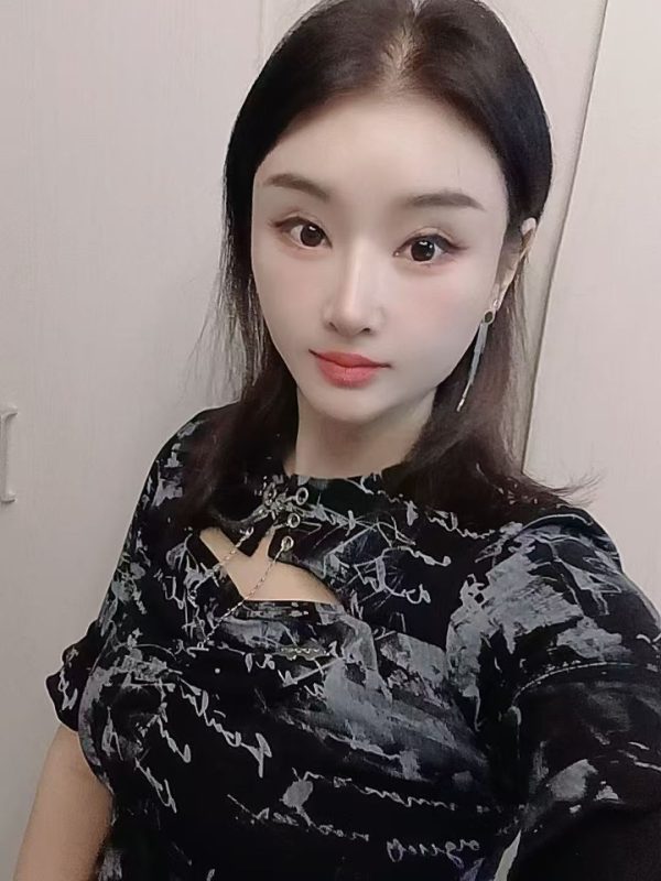 乌鲁木齐全力以赴上门服务