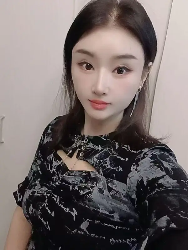 乌鲁木齐全力以赴上门服务