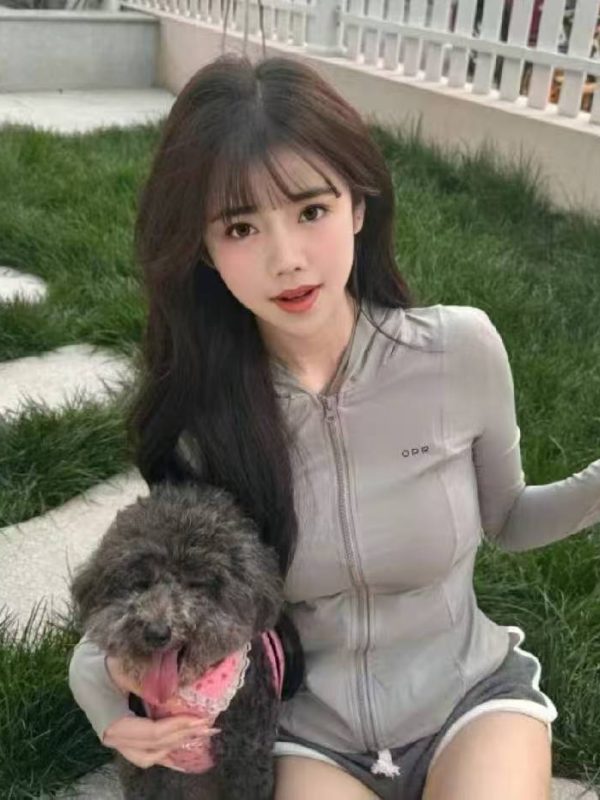 武汉summer同城按摩