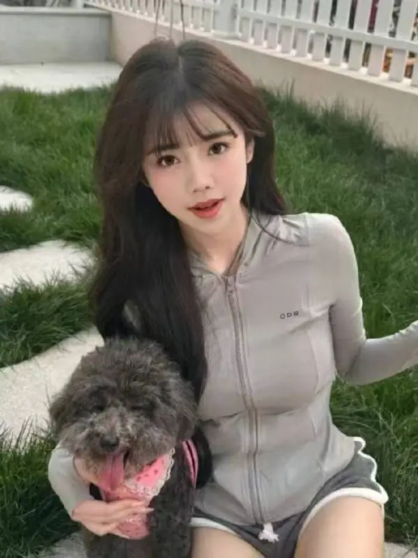 武汉summer同城按摩