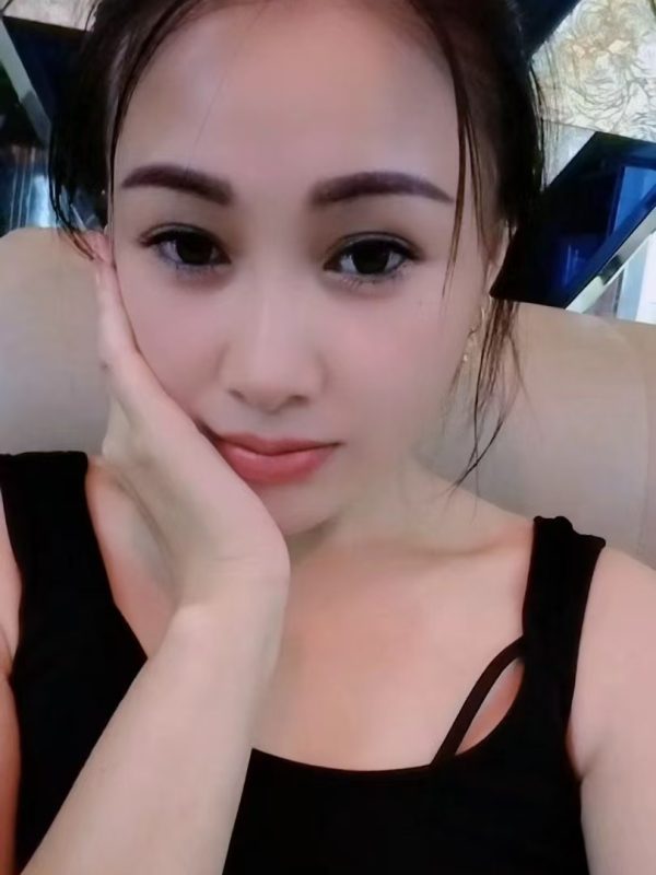 南京白茶上门按摩