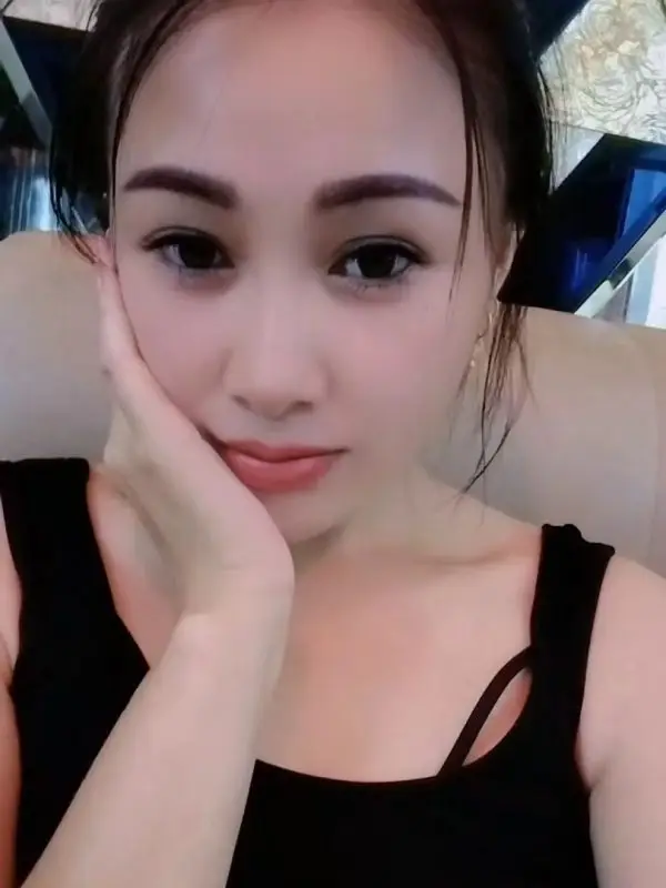 南京白茶上门按摩