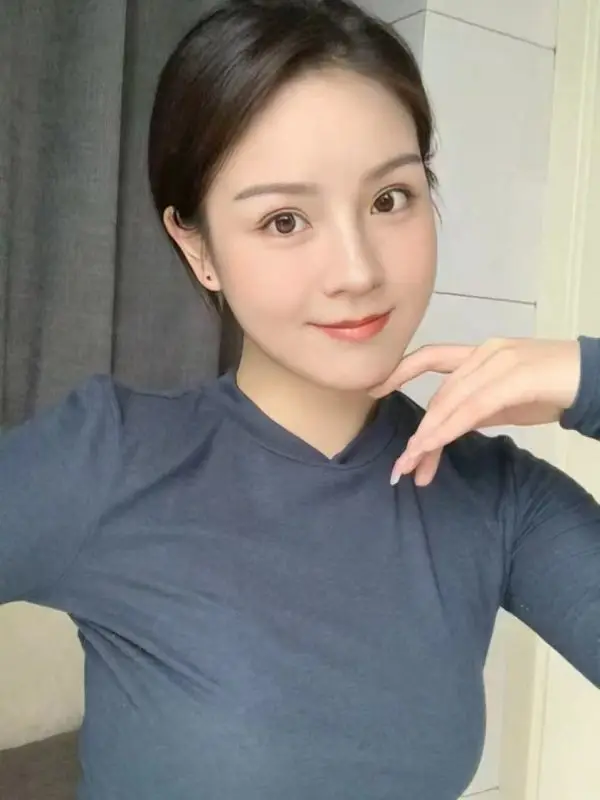 南宁晓甜甜上门服务