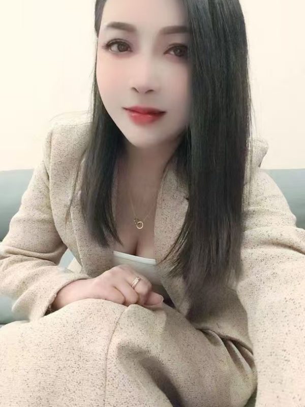 苏州傲雪凌霜美女按摩