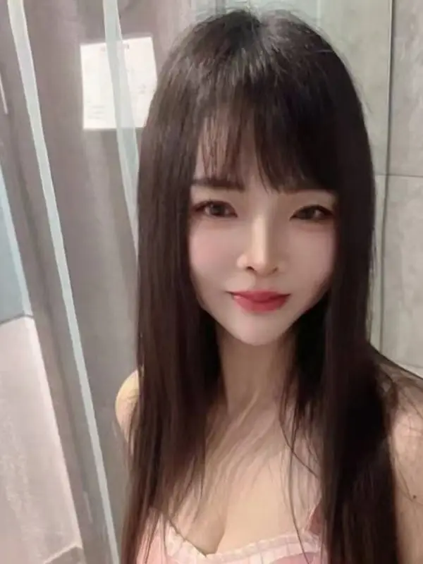 full relaxation home massage Changsha Yuanxia