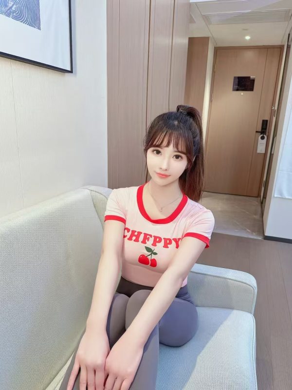 厦门小雨点精油spa