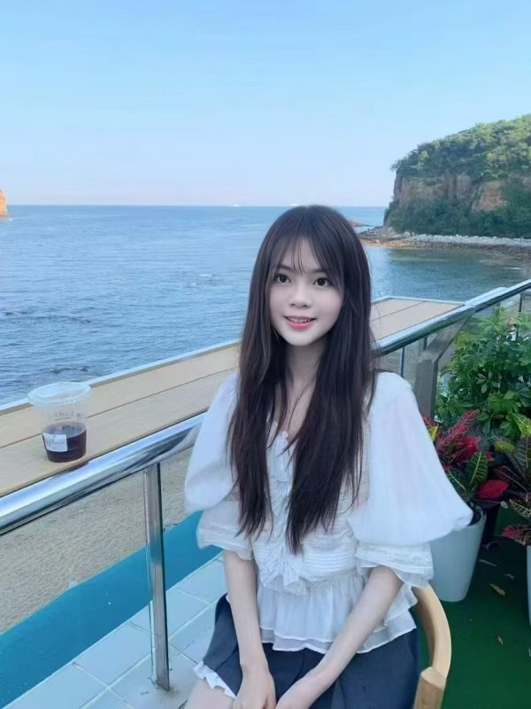 武汉小如意同城按摩