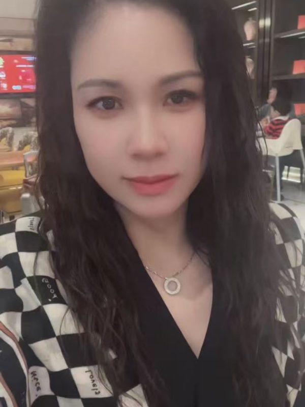 盐城我就是我成人按摩