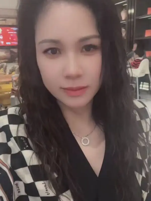 盐城我就是我成人按摩