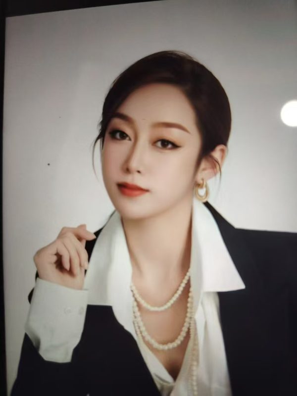 乌鲁木齐恋恋鱼上门服务