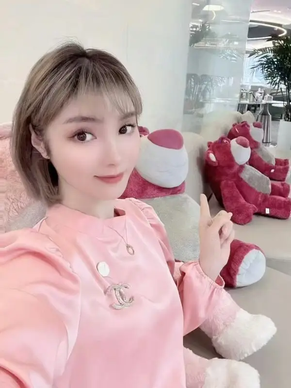 南京糖粒上门按摩