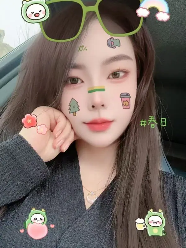 天津不发脾气只发财上门推背