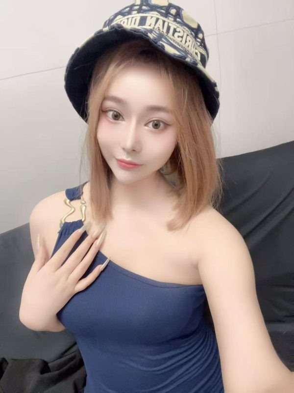 厦门云朵儿精油spa