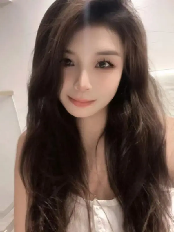 深圳小蹦蹦按摩技师