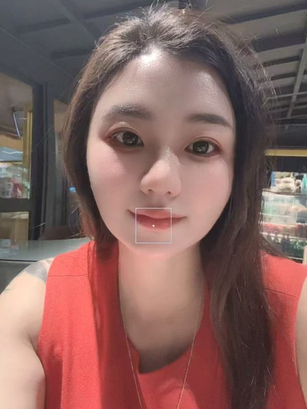 厦门均丽精油spa