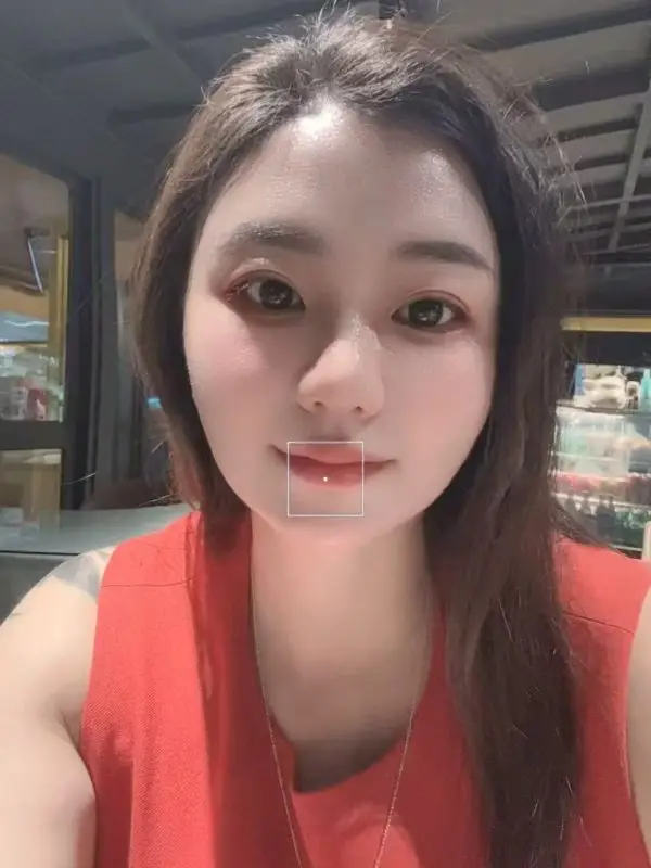 厦门均丽精油spa