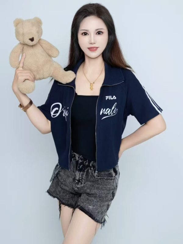 西安佳佳上门推拿