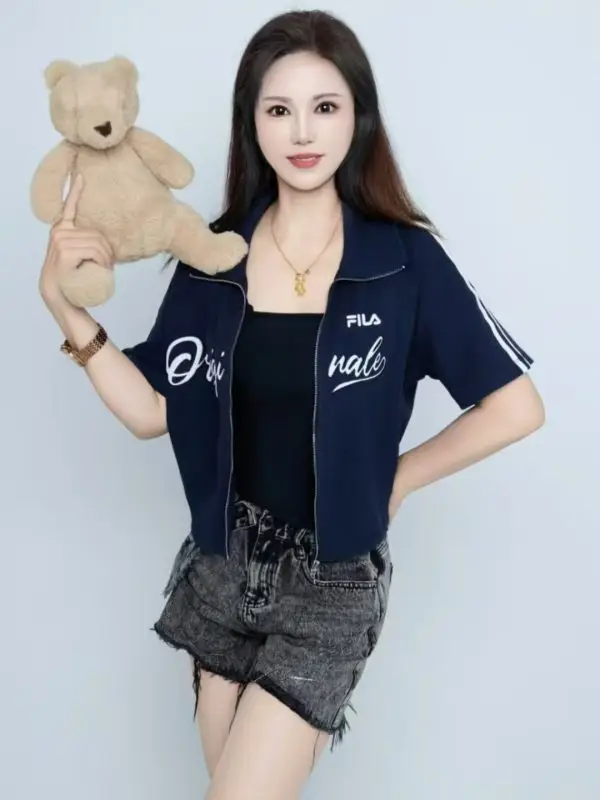 西安佳佳上门推拿