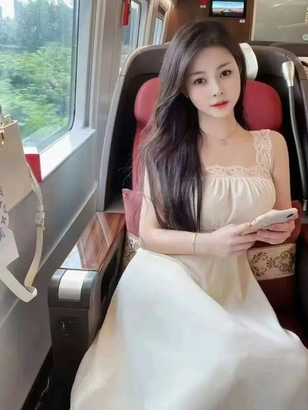 武汉吖吖同城按摩