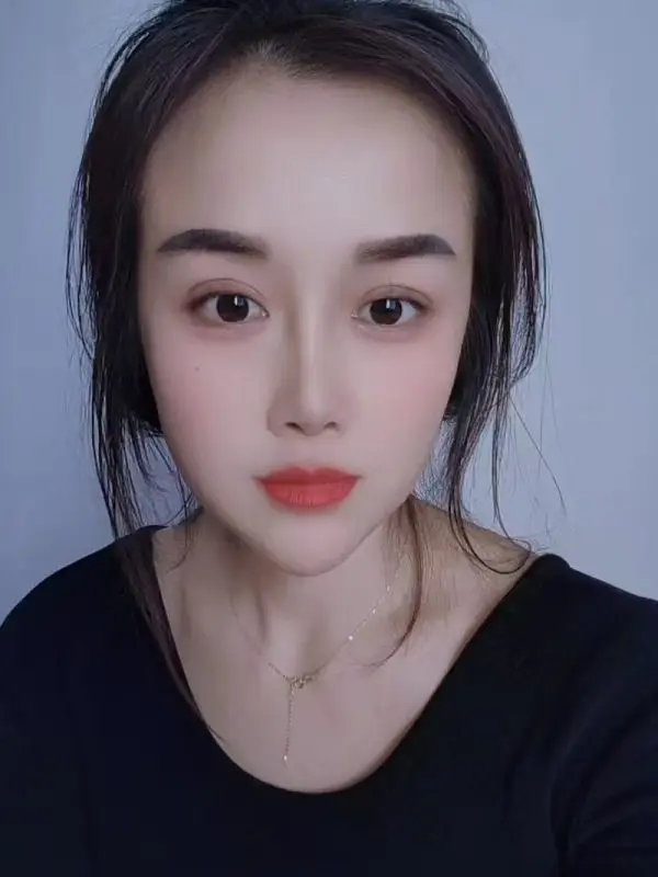 沈阳小CCxiaocc商务按摩