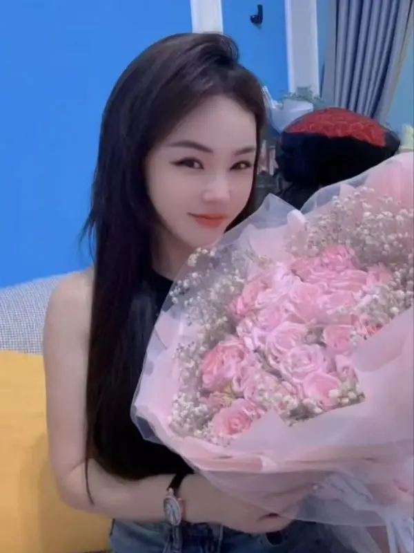 南昌平淡Plain成人按摩