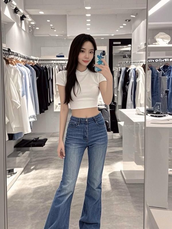 重庆💄上门服务